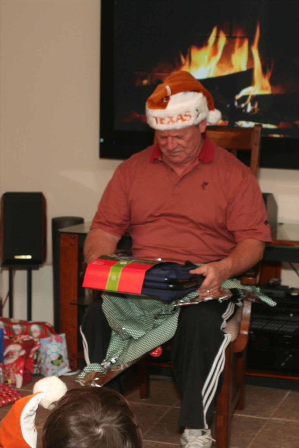 2012-12-24 132 Christmas Eve at T&S.jpg